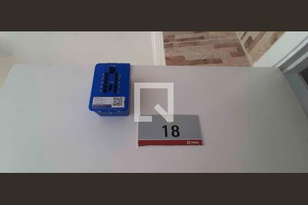 Apartamento à venda com 2 quartos, 42m² em Jardim Boa Vista (zona Oeste), Osasco