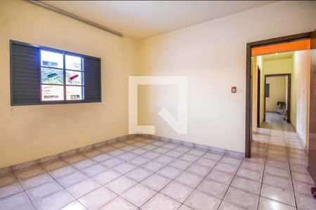 Quarto de casa à venda com 3 quartos, 150m² em Ipiranga, São Paulo