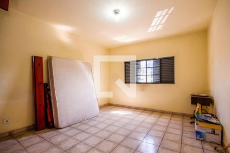Quarto de casa à venda com 3 quartos, 150m² em Ipiranga, São Paulo