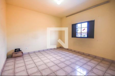 Quarto de casa à venda com 3 quartos, 150m² em Ipiranga, São Paulo