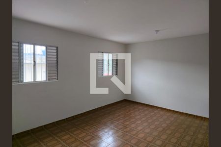 Quarto 01 de casa para alugar com 2 quartos, 110m² em Cidade Parque Alvorada, Guarulhos