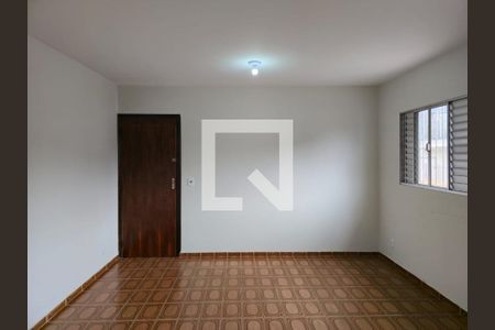 Quarto 01 de casa para alugar com 2 quartos, 110m² em Cidade Parque Alvorada, Guarulhos