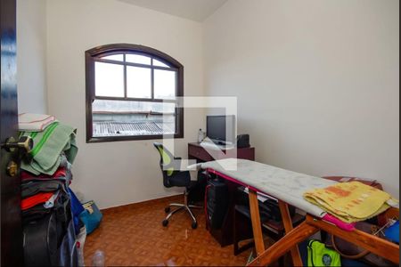 Quarto de casa à venda com 3 quartos, 85m² em Ipiranga, São Paulo