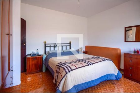 Quarto de casa à venda com 3 quartos, 85m² em Ipiranga, São Paulo