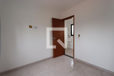 Quarto 1 de apartamento para alugar com 2 quartos, 76m² em Quinta da Paineira, São Paulo