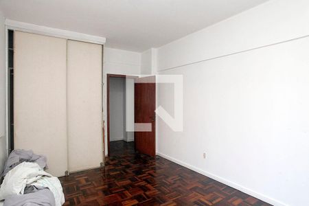 Quarto 1 de apartamento para alugar com 3 quartos, 100m² em Cidade Baixa, Porto Alegre