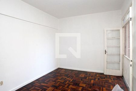 Quarto 1 de apartamento para alugar com 3 quartos, 100m² em Cidade Baixa, Porto Alegre