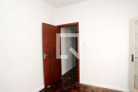 Quarto 2 de apartamento para alugar com 3 quartos, 100m² em Cidade Baixa, Porto Alegre