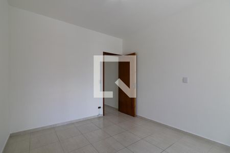 Suíte 1 de casa à venda com 2 quartos, 85m² em Jardim Maringa, São Paulo