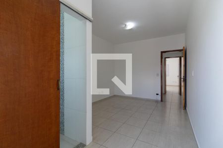 Suíte 1 de casa à venda com 2 quartos, 85m² em Jardim Maringa, São Paulo