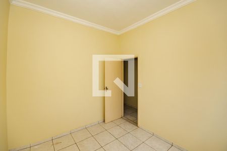 Casa de Condomínio à venda com 3 quartos, 93m² em Jardim Guanabara, Belo Horizonte