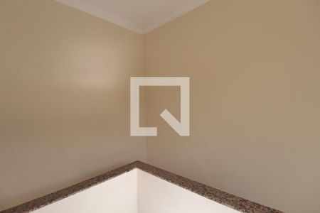 Hall dos Quartos de casa de condomínio à venda com 3 quartos, 93m² em Jardim Guanabara, Belo Horizonte