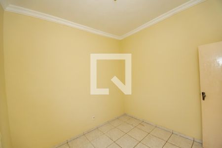 Casa de Condomínio à venda com 3 quartos, 93m² em Jardim Guanabara, Belo Horizonte