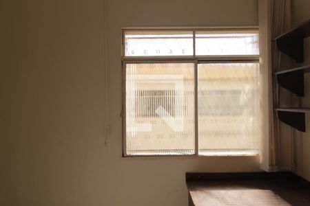 Hall dos Quartos de casa de condomínio à venda com 3 quartos, 93m² em Jardim Guanabara, Belo Horizonte