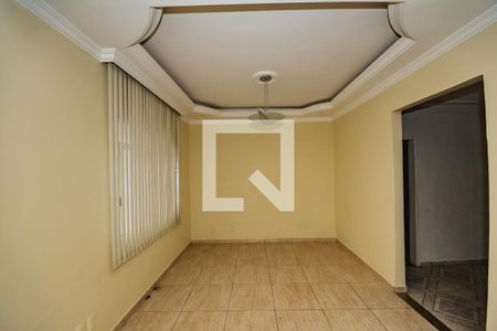 Casa de Condomínio à venda com 3 quartos, 93m² em Jardim Guanabara, Belo Horizonte