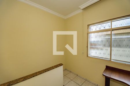 Casa de Condomínio à venda com 3 quartos, 93m² em Jardim Guanabara, Belo Horizonte