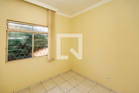 Casa de Condomínio à venda com 3 quartos, 93m² em Jardim Guanabara, Belo Horizonte