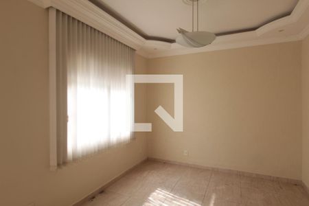 Sala de casa de condomínio à venda com 3 quartos, 93m² em Jardim Guanabara, Belo Horizonte