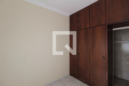 Suite de casa de condomínio à venda com 3 quartos, 93m² em Jardim Guanabara, Belo Horizonte