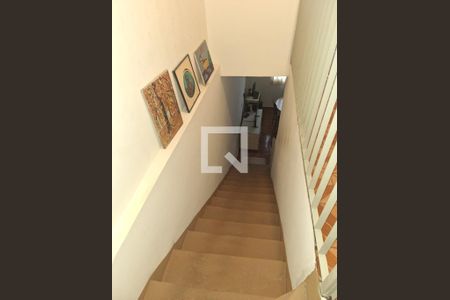 Casa 4 de casa à venda com 6 quartos, 300m² em Perdizes, São Paulo