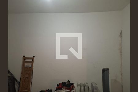 Casa 4 de casa à venda com 6 quartos, 300m² em Perdizes, São Paulo