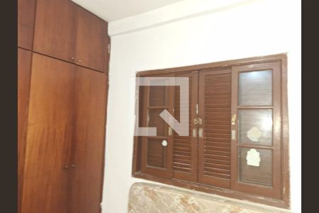 Casa 4 de casa à venda com 6 quartos, 300m² em Perdizes, São Paulo