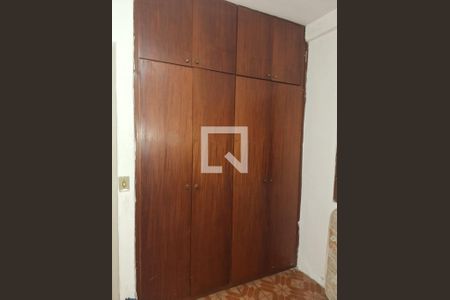 Casa 4 de casa à venda com 6 quartos, 300m² em Perdizes, São Paulo