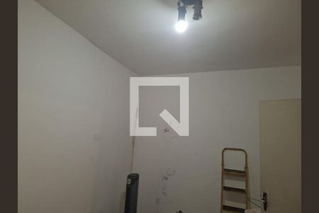 Casa 4 de casa à venda com 6 quartos, 300m² em Perdizes, São Paulo