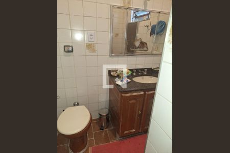 Casa 4 de casa à venda com 6 quartos, 300m² em Perdizes, São Paulo