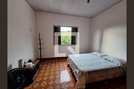 Casa 4 de casa à venda com 6 quartos, 300m² em Perdizes, São Paulo