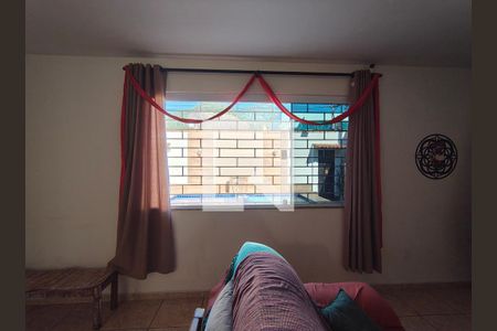 Casa à venda com 3 quartos, 270m² em Anil, Rio de Janeiro