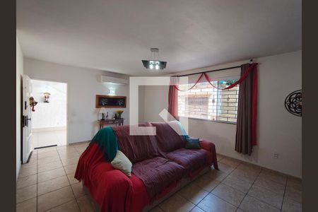 Casa à venda com 3 quartos, 270m² em Anil, Rio de Janeiro