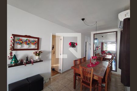 Casa à venda com 3 quartos, 270m² em Anil, Rio de Janeiro