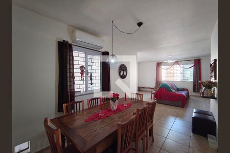 Casa à venda com 3 quartos, 270m² em Anil, Rio de Janeiro