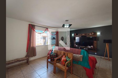 Casa à venda com 3 quartos, 270m² em Anil, Rio de Janeiro