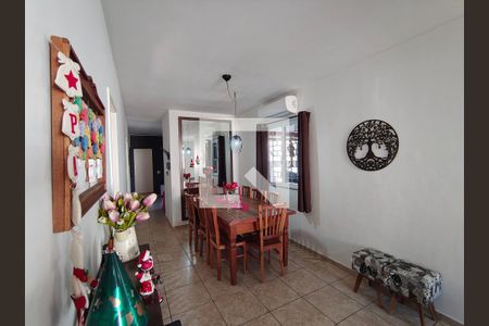 Casa à venda com 3 quartos, 270m² em Anil, Rio de Janeiro