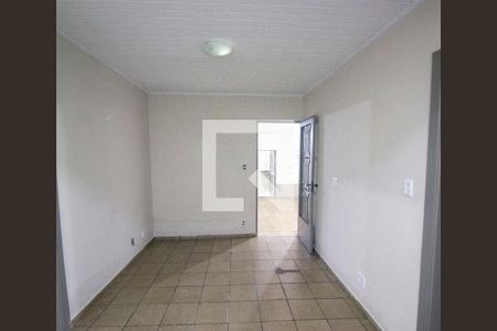 Casa para alugar com 4 quartos, 200m² em Taguatinga, Brasília