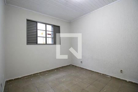 Quarto 2 de casa para alugar com 3 quartos, 200m² em Taguatinga, Brasília