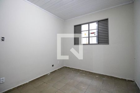 Quarto 2 de casa para alugar com 3 quartos, 200m² em Taguatinga, Brasília