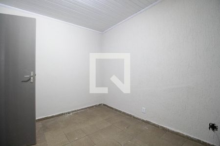 Quarto 1 de casa para alugar com 3 quartos, 200m² em Taguatinga, Brasília