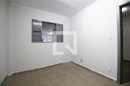 Quarto 1 de casa para alugar com 3 quartos, 200m² em Taguatinga, Brasília