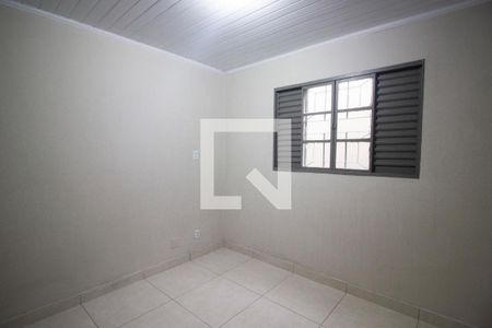 Casa para alugar com 4 quartos, 200m² em Taguatinga, Brasília