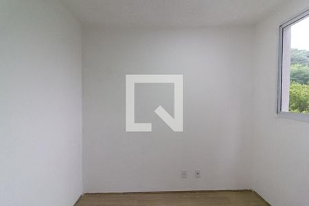 Quarto 1 de apartamento para alugar com 2 quartos, 36m² em Usina Piratininga, São Paulo