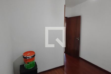 Quarto 1 de apartamento para alugar com 3 quartos, 108m² em Olímpico, São Caetano do Sul