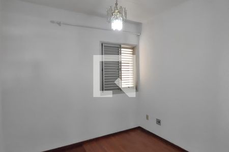 Quarto 1 de apartamento para alugar com 3 quartos, 108m² em Olímpico, São Caetano do Sul