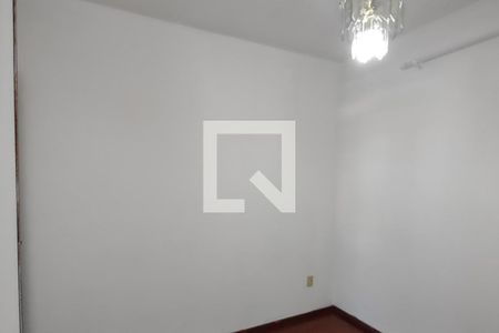 Quarto 1 de apartamento para alugar com 3 quartos, 108m² em Olímpico, São Caetano do Sul