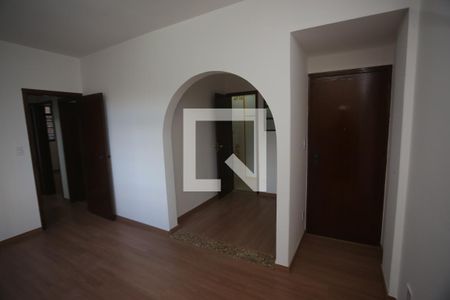 Apartamento para alugar com 2 quartos, 60m² em Nova Suíça, Belo Horizonte