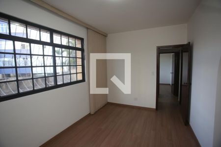 Apartamento para alugar com 2 quartos, 60m² em Nova Suíça, Belo Horizonte