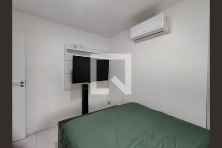 Quarto de apartamento à venda com 2 quartos, 93m² em Recreio dos Bandeirantes, Rio de Janeiro