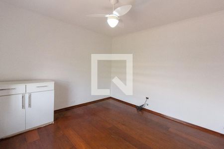 Quarto  de casa para alugar com 4 quartos, 188m² em Vila Adelaide Perella  Ponte Grande, Guarulhos